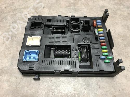 BP20620858E1 main image