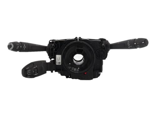 Used Steering column stalk Steering column stalk CITROËN C3 AIRCROSS II (2R_, 2C_) 1.2 PureTech 110 (2RHNZB, 2RHNZW, 2RHNPX, 2RHNPJ) (110 hp) 40626450 40626450