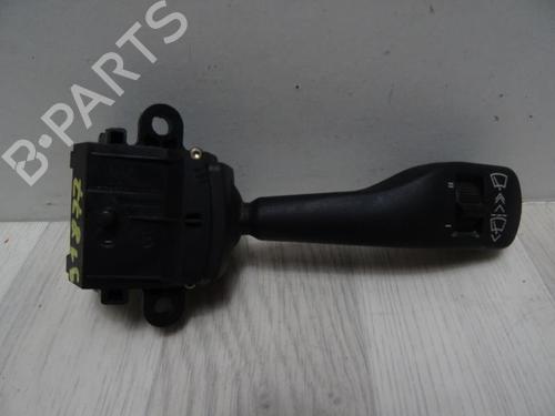 Used Switch BMW 5 (E39) 525 d (163 hp) 13293954