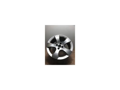 Used Rim PEUGEOT 3008 I MPV (0U_) 1.6 HDi (112 hp) 21081716