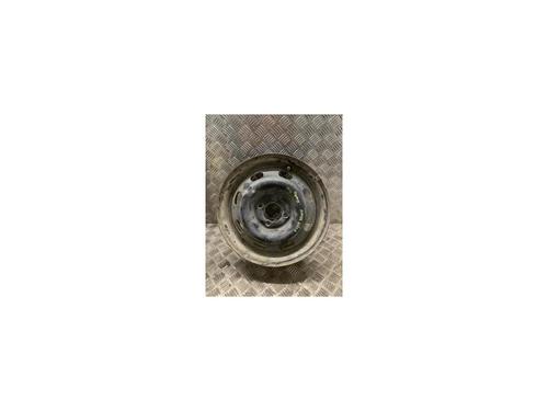 Used Rim ROVER 200 II Hatchback (XW) 218 TD (88 hp) 30786340