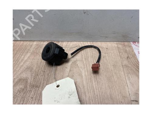 Switch CITROËN BERLINGO Box Body/MPV (B9) 1.6 HDi / BlueHDi 75 | BP26957114I30 