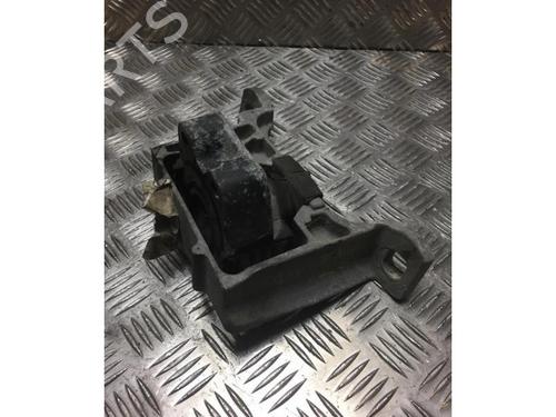 Engine mount FORD GRAND C-MAX (DXA/CB7, DXA/CEU) 1.6 TDCi | BP25338237M89