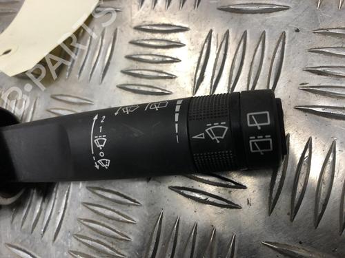 Switch CHEVROLET ORLANDO (J309) 2.0 D | BP23218191I30