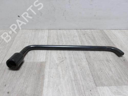 other-peugeot-208-i-ca_-cc_-2012-2013-2014-2015-2016-2017-2018-2019-2020-2021-23698305 main image