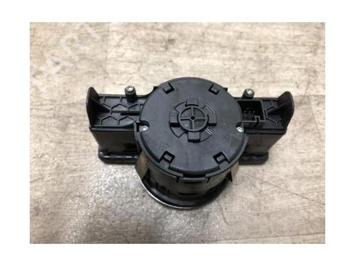 Headlight switch MERCEDES-BENZ E-CLASS (W212) E 220 CDI / BlueTEC (212.001, 212.002) | BP15968272I24