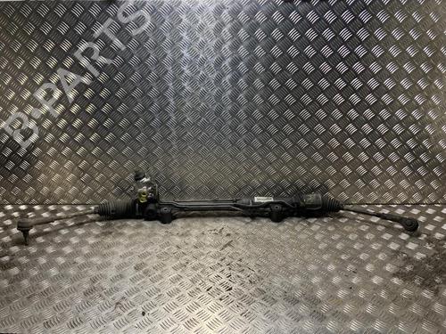 Used Steering rack Steering rack VW TOUAREG (7LA, 7L6, 7L7) 2.5 R5 TDI (174 hp) 40263057 40263057