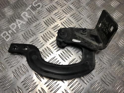 Used Hinge/Door check strap PEUGEOT 3008 I MPV (0U_) 1.6 HDi (114 hp) 31198813