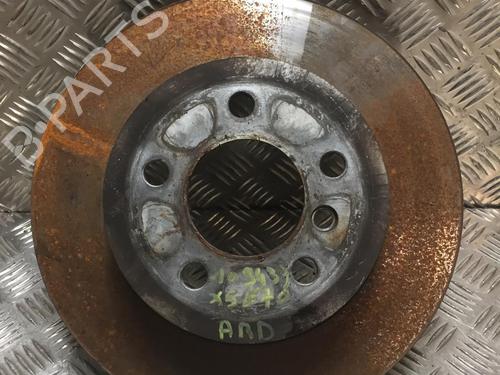 BP25115698O1 main image