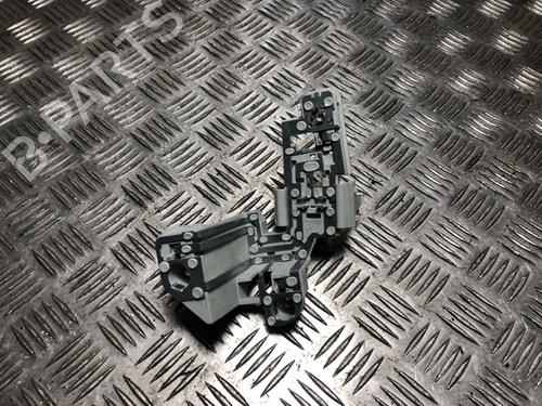 Used Licence plate light VOLVO S60 II (134) D5 AWD (205 hp) 32628273