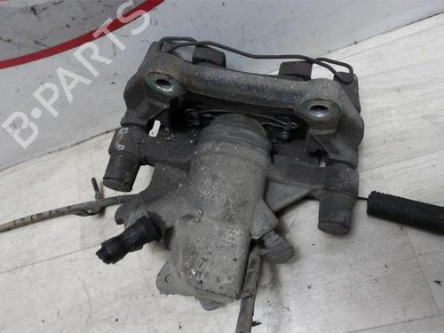 Right rear brake caliper MINI MINI (R50, R53) One D | BP13274414M106