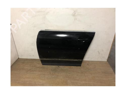 Left rear door CITROËN C6 (TD_) 2.7 HDi | BP20612898C4