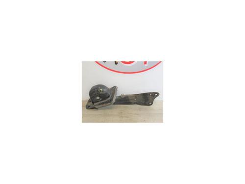 Used Left rear suspension arm AUDI A3 Sportback (8PA) 1.6 TDI (105 hp) 28334000