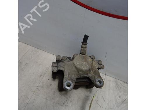 Right rear brake caliper MERCEDES-BENZ C-CLASS (W203) C 200 CDI (203.004) | BP13274342M106 