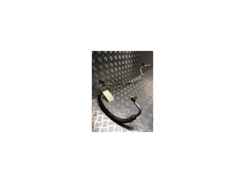 Used AC pipe VOLVO V40 Estate (645) 1.8 (115 hp) 23390148