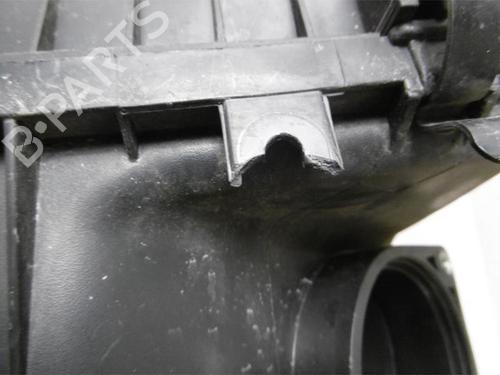 Windscreen washer tank MINI MINI (R50, R53) Cooper | BP13293969C113 