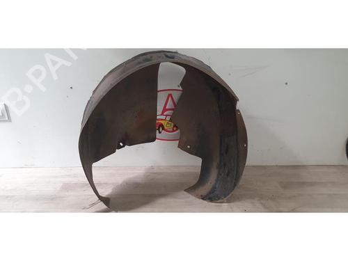 Wheel arch OPEL ASTRA J (P10) 1.7 CDTI (68) | BP13225261C56 