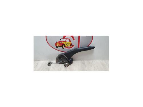 Used Hand brake DACIA SANDERO II TCe 90 (B8M1, B8MA, B8AC) (90 hp) 13221866