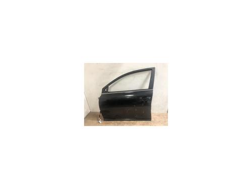 Left front door TOYOTA AVENSIS (_T25_) 2.0 D-4D (CDT250_, CDT250R) 6700205050