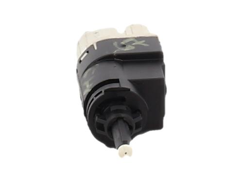 Switch RENAULT CAPTUR I (J5_, H5_) 0.9 TCe 90 | BP36838641I30 - Image 3