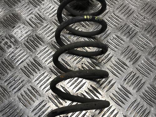 Used Shock absorber spring AUDI A1 (8X1, 8XK) 1.6 TDI (105 hp) 31185776