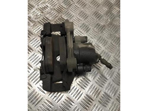 Right front brake caliper AUDI TT (8N3) 1.8 T | BP27551560M104 