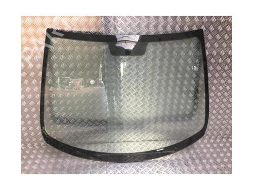 Windscreen PEUGEOT 207 CC (WD_) 1.6 16V | BP25899705C63 