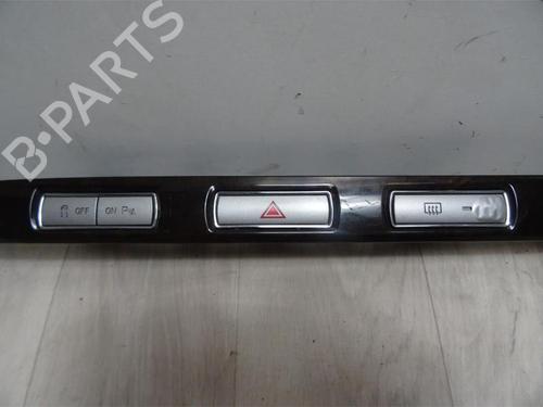 Warning switch FORD GALAXY II (WA6) 2.0 TDCi | BP13228839I22