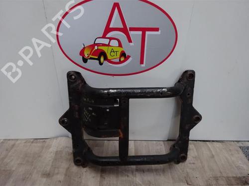 Support LAND ROVER RANGE ROVER III (L322) 4.4 4x4 | BP20617484C155 