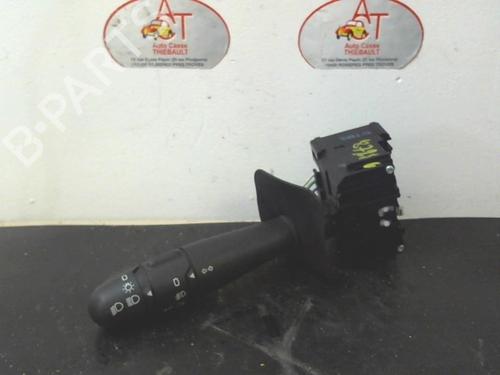 Schalter für Schalter RENAULT CLIO II (BB_, CB_) 1.5 dCi (B/CB07) (65 hp) 34415652 34415652