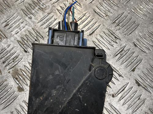Control unit DS DS 3 (SA_) 1.6 BlueHDi 100 (SABHY0, SABHYT) | BP36518538M11 - Image 3