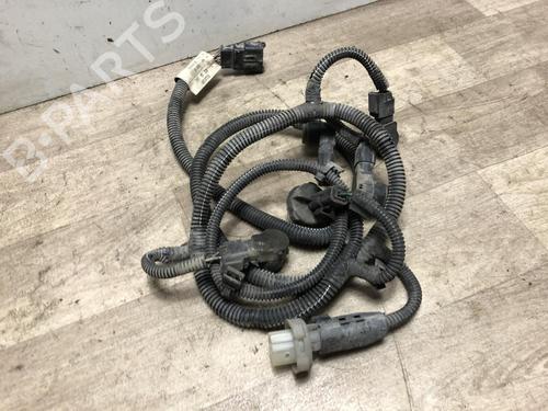 Used Electronic module Electronic module CITROËN C4 Grand Picasso I (UA_) 1.6 HDi (109 hp) 23849111 23849111