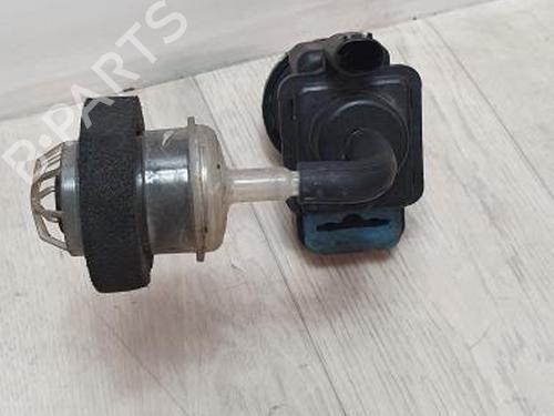 BP13221457M84 main image