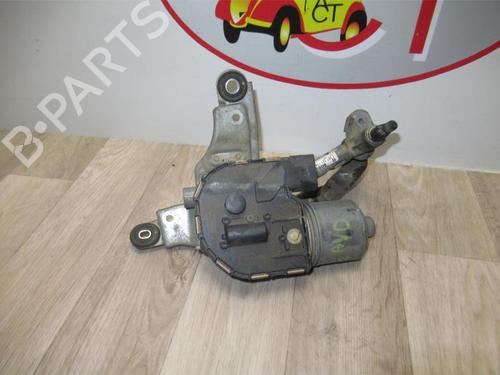 Front wiper motor FORD S-MAX (WA6) 2.0 | BP28286864M29 