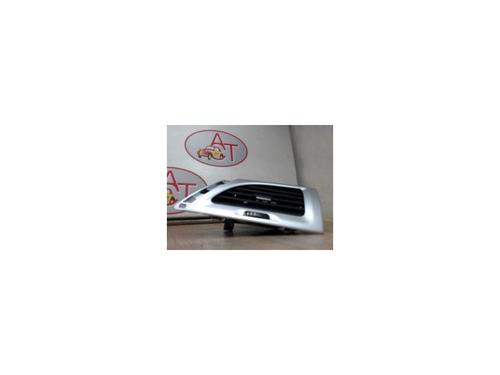 Luftventil RENAULT MEGANE III Hatchback (BZ0/1_, B3_) 1.9 dCi (BZ0N, BZ0J) (131 hp) 13261164