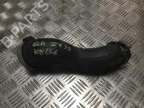 Tubo HYUNDAI ix35 (LM, EL, ELH) 1.7 CRDi (116 hp) 31197010