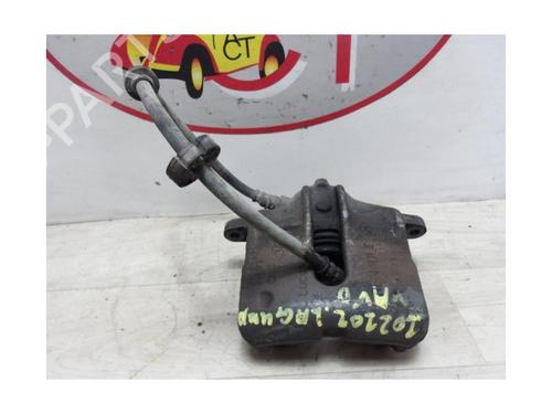 Right front brake caliper RENAULT LAGUNA I (B56_, 556_) 1.6 16V (B568, B561) | BP28718722M104 