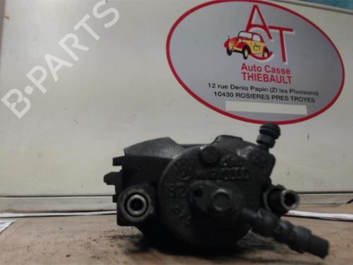 Right front brake caliper VW POLO (9N_, 9A_) 1.2 12V | BP25047945M104 