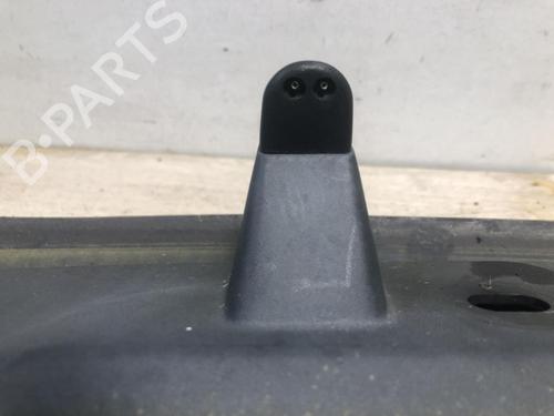 Scuttle panel RENAULT TRAFIC II Bus (JL) 2.0 dCi 90 (JL00, JL01, JL0H, JL0M, JL0P, JL0S) | BP20619563C110