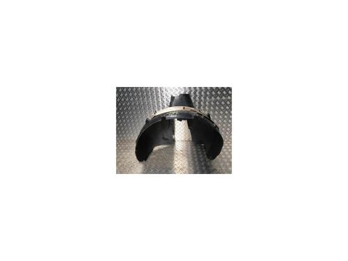 Used Wheel arch PEUGEOT 3008 II SUV (MC_, MR_, MJ_, M4_) 1.5 BlueHDi 130 (131 hp) 25307029