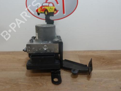 Used ABS pump CITROËN JUMPY III Van (V_) 1.6 BlueHDi 115 (115 hp) 13292388