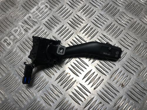 switch-vw-golf-v-1k1-2003-2004-2005-2006-2007-2008-2009-2010-34415751 main image