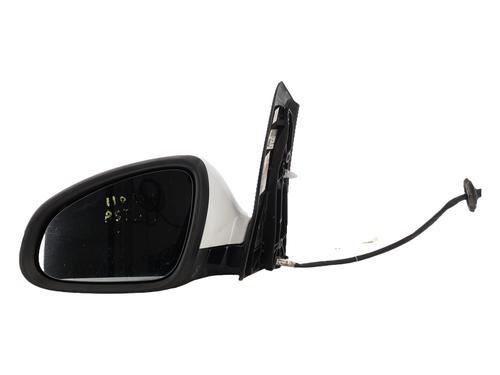 left-mirror-opel-astra-j-gtc-2011-2012-2013-2014-2015-2016-2017-2018-38934193 main image