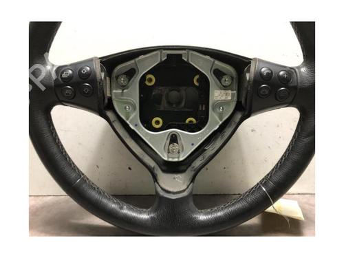 Rat MERCEDES-BENZ A-CLASS (W169) A 180 CDI (169.007, 169.307) | BP20618215C49 