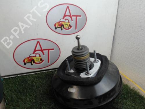 Servo brake CITROËN C3 Picasso (SH_) 1.6 HDi | BP12971518M42 