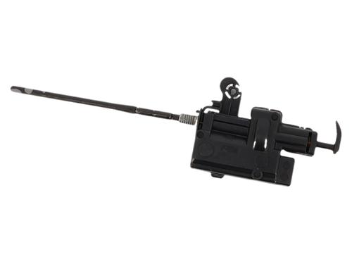 Used Switch Switch 36674173 36674173