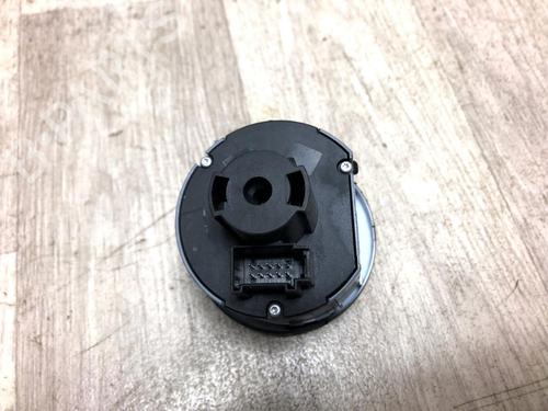 Headlight switch SKODA OCTAVIA II Combi (1Z5) 1.6 TDI | BP23873567I24