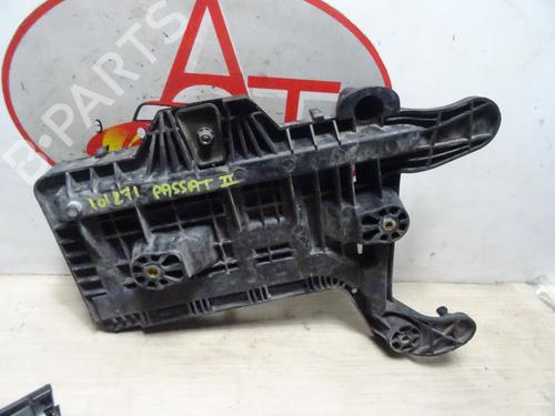 support-vw-passat-b6-3c2-2005-2006-2007-2008-2009-2010-2011-39227338 main image