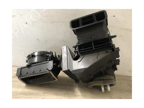 Heater matrix box VW UP! (121, 122, BL1, BL2, BL3, 123) 1.0 | BP20633440M61 