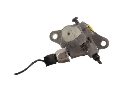 Brake master cylinder MINI MINI (R50, R53) One D | BP37801485M77 - Image 3